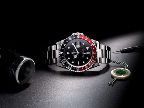 rolex buy watches|official rolex pre owned store.